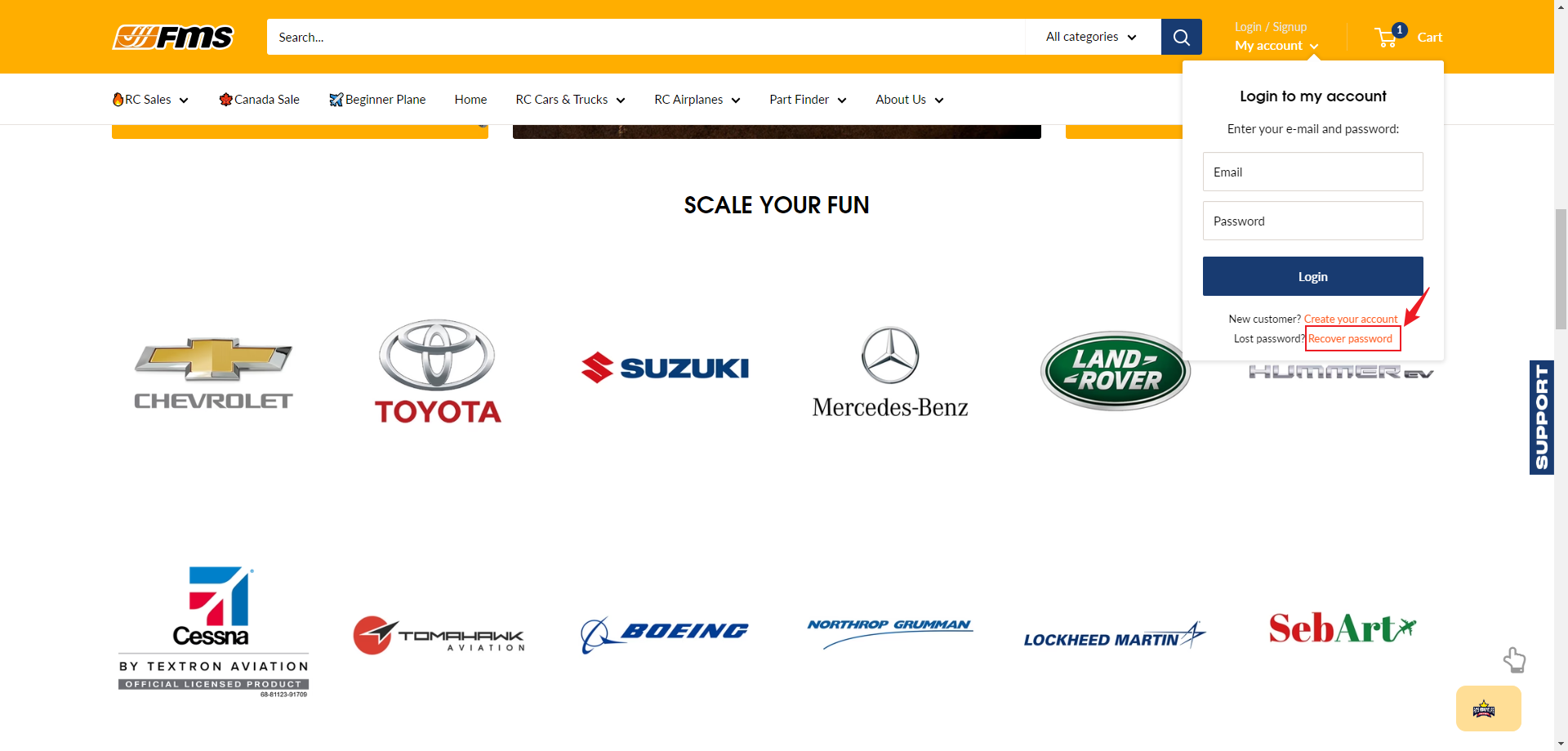 how-to-reset-your-password-faq-support