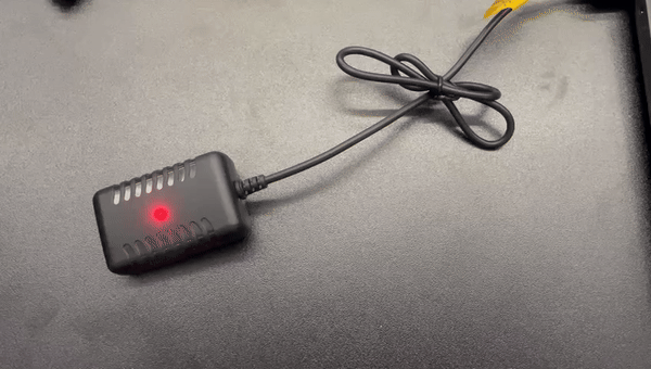 VID-20240710-WA0002-ezgif.com-video-to-gif-converter.gif