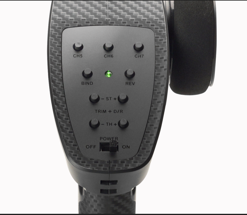 fms-g7-function-list-of-transmitter-faq-support